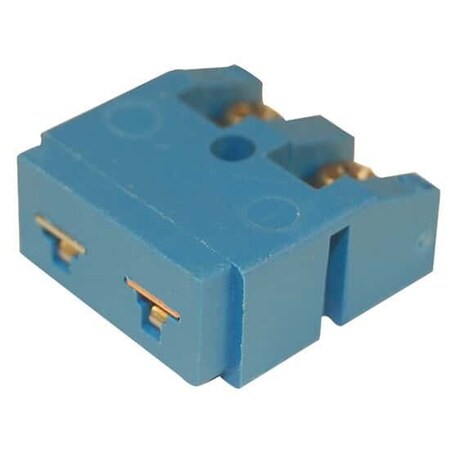 Digi-Sense Miniconnector, Type-T, Femal 18527-29